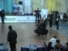 Popov Sergey & Laptieva Marina, Final, Tango, Представление пар