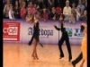 Ashenov Nariman - Aldasheva Arushan. Слава России 2011.